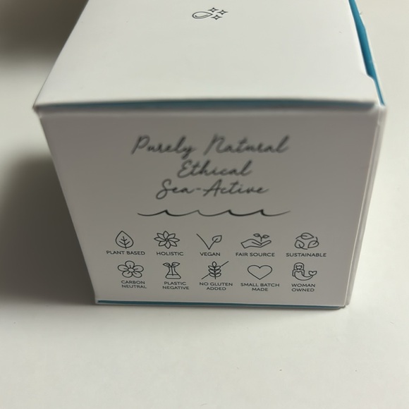 EARTH HARBOR GLOW JUICE - Picture 13 of 14